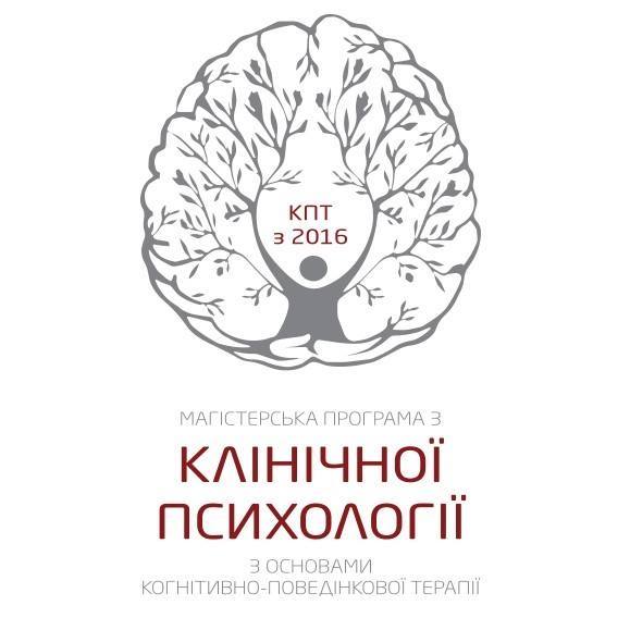 Перейти на ФБ сторінку